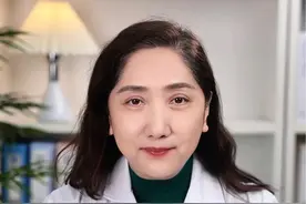 咳嗽反复老不好，这条视频你一定要看完。#咳嗽#体质差#硬核健康科普行动#女性健康#止久咳更补肺视频封面