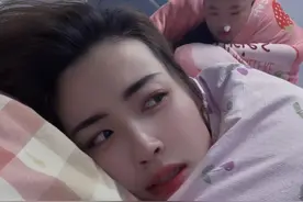 老公催我上班怎么办？#日常唠嗑 #内容过于真实 #情感共鸣 #逗比夫妻日常视频封面