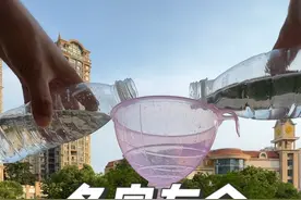 快充的区别 一条视频展示各家车企快充的区别，你用的是什么快充？#车星计划 #科技启示录视频封面