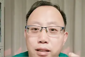 7岁孩子被狗咬，没破皮未出血，顾邻居面子未看，最终致死率100%！ #被狗咬了没破皮要打针吗 #小孩子被狗咬后怎么处理 #被狗咬了不打针有事吗 @抖音短视频视频封面