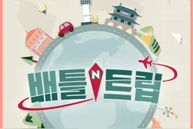 秋瓷炫做饭放了一整颗泡菜，韩国人：你也太大方了吧#秋瓷炫 #识货种草官视频封面