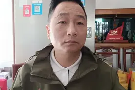 美国鸡蛋荒了！ #说事儿 #正午主播说视频封面