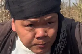 #铭记历史#勿忘国耻#传递爱国正能量 #憨豆军歌视频封面