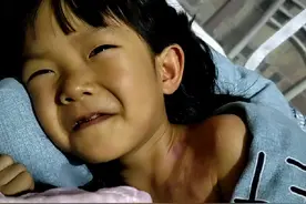 宝贝辛苦了！6岁娃夹痧实录@吴彦宏视频封面