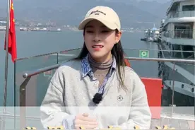 离大海最远的地方，您知道在哪里吗？#旅行推荐官 #新疆 #抖音看世界 #离大海最远的城市 #想去的地方总有一天会抵达视频封面
