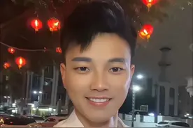 我的朋友，请珍惜你活着的每一天，加油#情感共鸣 #人生感悟 #内容启发搜索 #家有三弟语录视频封面