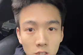 住房公积金如何提取#职场 #劳动法视频封面