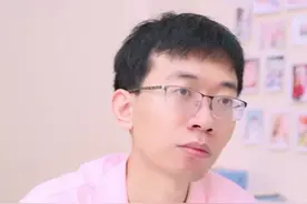超雄基因确实容易影响孩子的性格，但是后天的引导、教育也很重要，相对来说当家长的也需要更费心，你们觉得超雄的孩子能生下来吗？#医学科普 #怀孕 #超雄 #备孕 