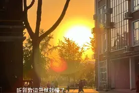 我想爱你浅浅不停息.视频封面