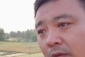 2万块钱听着不多，但是你想存2万块钱真的很难视频封面
