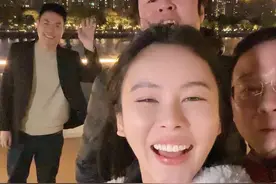 告别污渍烦恼，就用蓝月亮至尊！视频封面
