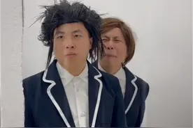 现在尬梗酸梗都这么玩儿了？#抖音商城秒杀是什么梗视频封面