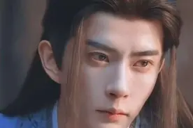 演员于朦胧被曝在北京坠楼身亡，其主页显示昨天晚上还在线，目前于朦胧方暂未回应#于朦胧