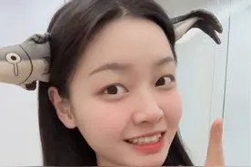 不管在职还是准备离职，只要你电脑经常登录微信，就一定要学会清理自己的电脑，保护好自己的隐私#程序员 #办公技巧 #电脑知识视频封面