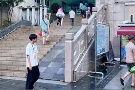 从广西东兴口岸出境去越南攻略，送给第一次在东兴口岸出境去越南的朋友#东兴口岸#芒街口岸#出入境#中越友谊大桥#越南视频封面