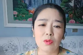 陕西旬阳市方言，实话实说，谁有好的教育方法评论区留言……#孩子教育 #记录真实生活视频封面