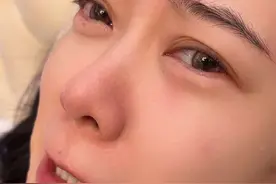 浮生长恨欢娱少，肯爱千金轻一笑#iphone原相机 #素颜 #男友视角视频封面