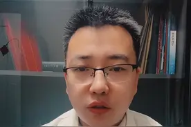 男宝排尿鼓泡？家长要警惕！ 男宝#包茎#包皮过长#抖出健康知识宝藏 #医疗科普创作训练营视频封面