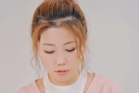 宝格丽陶瓷项链的陶瓷容易坏吗？#假如人人都说真话视频封面