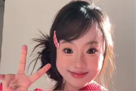 为30岁做的第一件事！ 拍一次30岁生日写真吧#vlog日常 #生日写真 #情侣拍照视频封面
