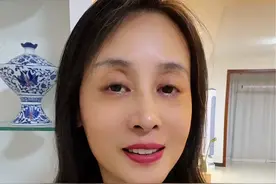 想多存钱吗？戒掉乱买衣服多存一两万 #存钱 #理性消费 #攒钱 #买衣服的理由视频封面