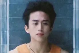 超哥我看你也是风韵犹存哇#邓超 #跑男 #颜值视频封面