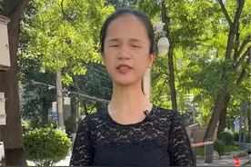 9月1日起，《无障碍环境建设法》 就开始实施了。让我们一起为社会无障碍环境建设添砖加瓦吧。#无障碍环境建设法  #社会 #无障碍视频封面