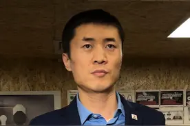 每个套餐里面必备的运动步枪CZ-455捷克🇨🇿 #贝加尔湖玩什么 #伊尔库茨克靶场 #俄罗斯 #上热门 #国外合法拍摄国内请勿模仿视频封面