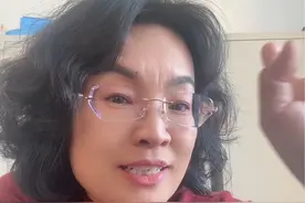 安全感对一个女人来说太重要了 看小巷人家真是很有感慨，男生要孝顺父母，愚孝不可取#小巷人家 #悟人生之道  #小巷人家观剧感受 #小巷人家绝不内耗 #小巷人家纯爱的杀伤力