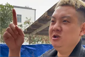 平时兄弟姐妹们各自忙碌，都是过年才有空相聚。每年年初几我们兄弟姐妹都是今天去你家聚餐，明天来我家玩。今天亲戚朋友来我家聚餐，大家帮忙做大餐，吃饱喝足去参观我的菜园子 顺便 割菜回去，割完菜又去砍甘蔗，又是愉快的一天#真实记录生活日常 #广东湛江#相亲相一家人#绿色蔬菜视频封面