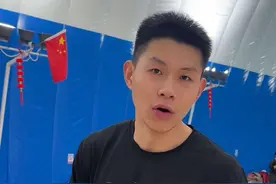 干货第二期 最近一直学习孟博龙的攻步防守 九九八十一天终于研究明白了 分享给大家#篮球视频封面