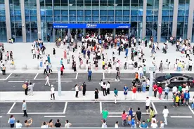 今天成巴高铁通车，你买的票了吗？#巴中 #巴南高铁视频封面