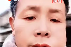 第27集：#槟榔 啊，真的不要再吃了，这个痛我帮你们尝过了，大家多转发，让更多人知道#槟榔的危害 #湖南 #经历过的人才能深有体会视频封面