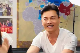 能蹲下并且能持续蹲着的兄弟们评论区打出来！