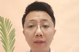 女人血压低压60高压90，正常吗？ 女人血压低压60高压90，正常吗？欢迎关注心血管冯博士，欢迎评论和留言！#高血压 #女人 #血压低 #低血压#血压视频封面