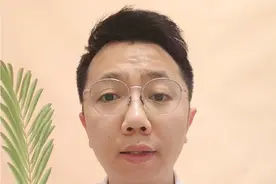 女人血压低压60高压90，正常吗？ 女人血压低压60高压90，正常吗？欢迎关注心血管冯博士，欢迎评论和留言！#高血压 #女人 #血压低 #低血压#血压视频封面