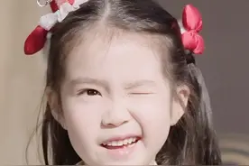沙沙沙～ #小石头和孩子们 #沙沙沙 #童声视频封面