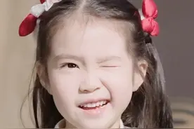 沙沙沙～ #小石头和孩子们 #沙沙沙 #童声视频封面