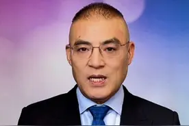 摄像头泛滥  需要管住 #公共#安全#视频#隐私#民宿视频封面