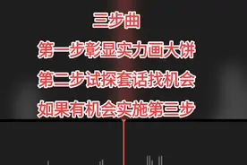 驭风行动千乡万村风电投资 #千乡万村驭风行动 #风电投资#风电收购视频封面