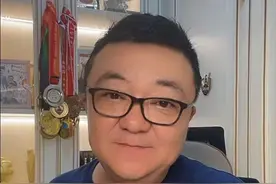 国足对印尼队这场比赛告诉我们怎么样在十八强赛留得一份生机#董路说球 #国足 #中国足球 #dou来足球季 #国足世预赛视频封面