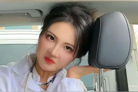 大夫妙手回春啊～ #不愧是我 #迷惑行为 #婉宝表情包 @抖音短视频视频封面
