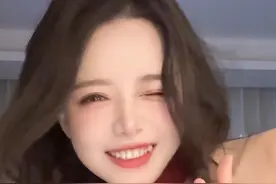 #甜妹 没错 就是专门拍给你的#女人40 #辣妹穿搭 #御姐视频封面