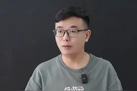 这土味情书写的也是没谁了、但是在上大学之前最好还是不要谈恋爱 你们当初上学的时候写过情书吗！#学生时代的小纸条有多甜