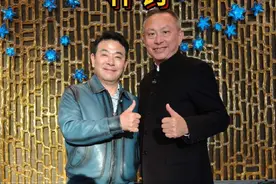 一切走过的日子 #武汉大学#武大校友#@武汉大学 @嘉泰先生 @雷军视频封面