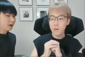“这两下子够黑白学一辈子啦 ”爱满哥给陈泽刷两个嘉年华#陈泽视频封面