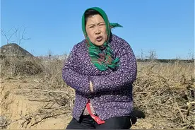 60，70后有没有同感？#有一种感慨叫人到中年 #很现实的人生感悟 #只有经历过的人才会懂视频封面