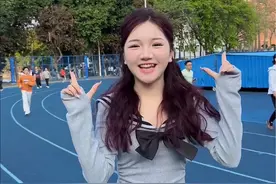 抓帅哥挑战第一期之没有技巧，全靠才艺！#帅哥#e人#社死