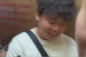 你记住了吗？#车牌歌 #各地文旅有自己的车牌歌 #长沙话视频封面