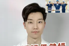 4招颈部保健操，1分钟跟练版#医学科普 #颈椎锻炼操 #颈椎保健操 #健康传播为人民视频封面